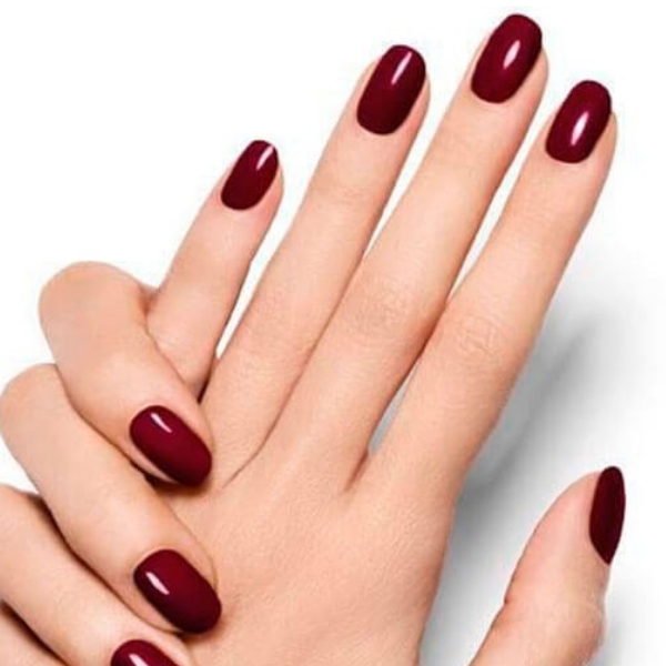 bonitta_Luce hermosas uñas decoradas en este 2020