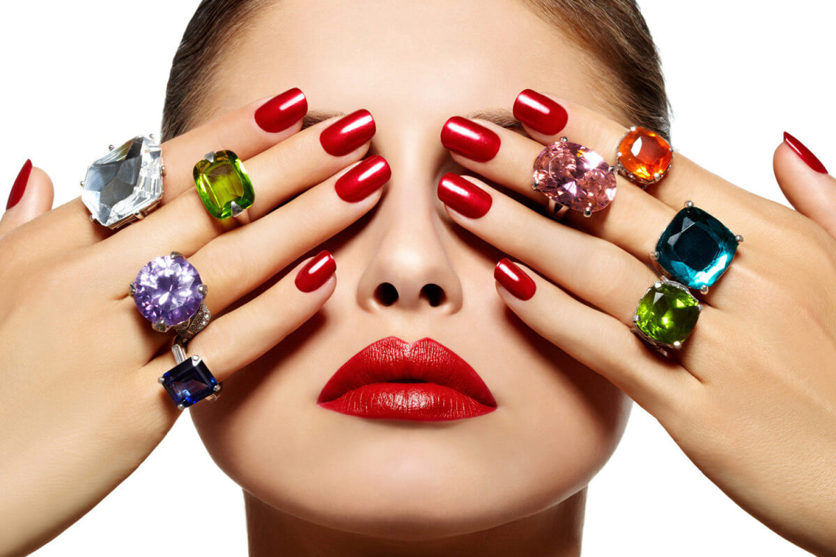 bonitta_Colores de esmaltes para uñas según tu tono de piel