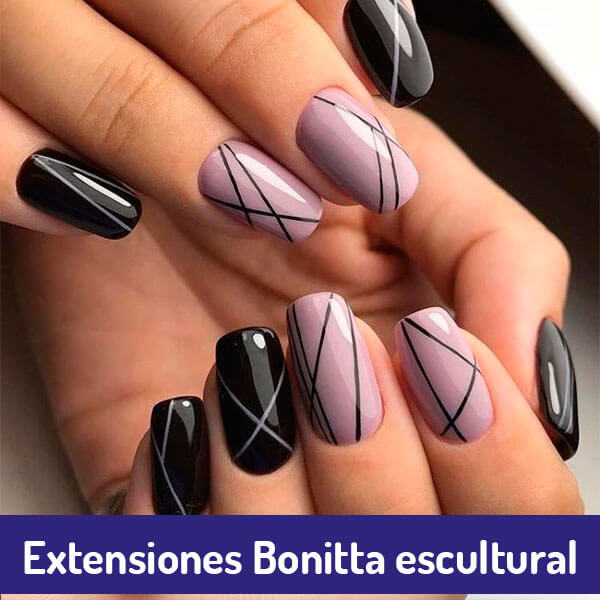 bonitta_6 diseños de uñas que combinan con todo tu guardarropa 