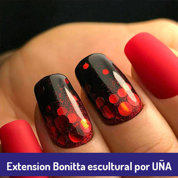 bonitta_6 diseños de uñas que combinan con todo tu guardarropa 