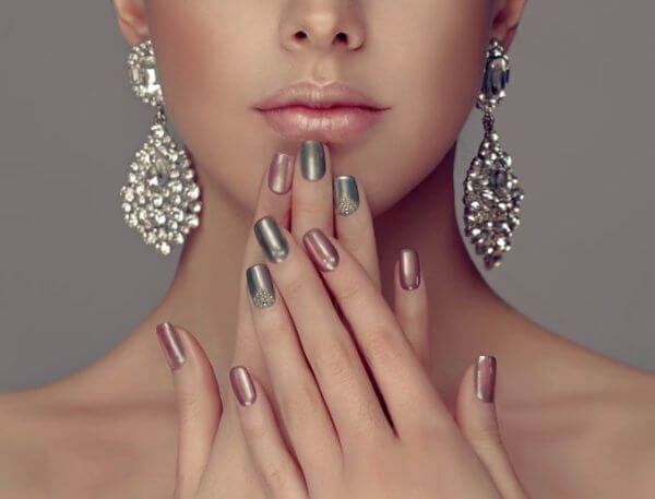 bonitta_6 diseños de uñas que combinan con todo tu guardarropa