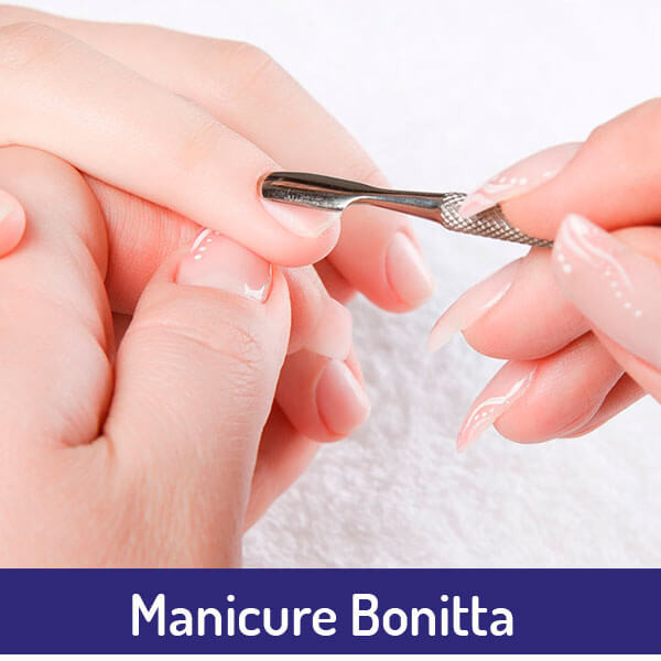 bonitta_Morfología y Estética de manos y pies