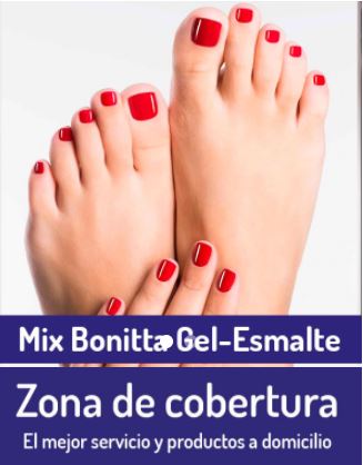 bonitta_Colores y diseños de uñas que hablan por ti 