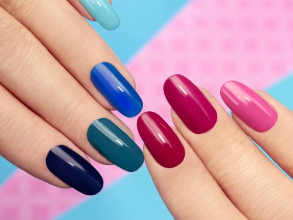bonitta_Colores y diseños de uñas que hablan por ti